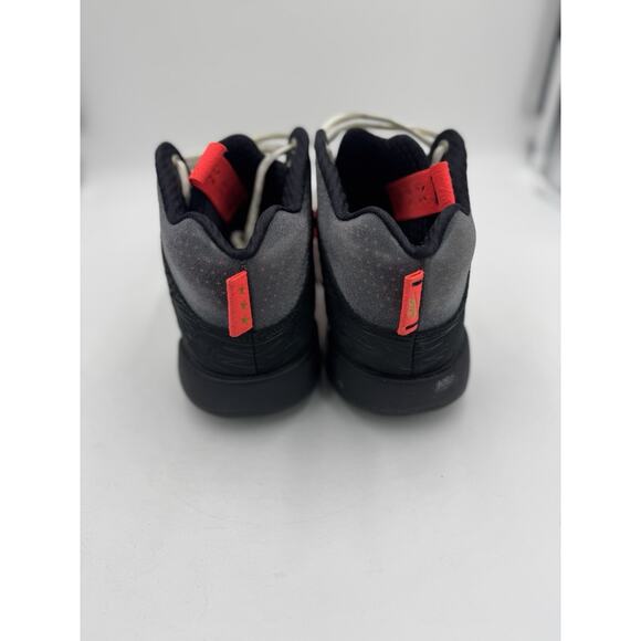 Size 14 - Titan x Air Jordan 35 PF 10th Anniversary - Picture 4 of 8